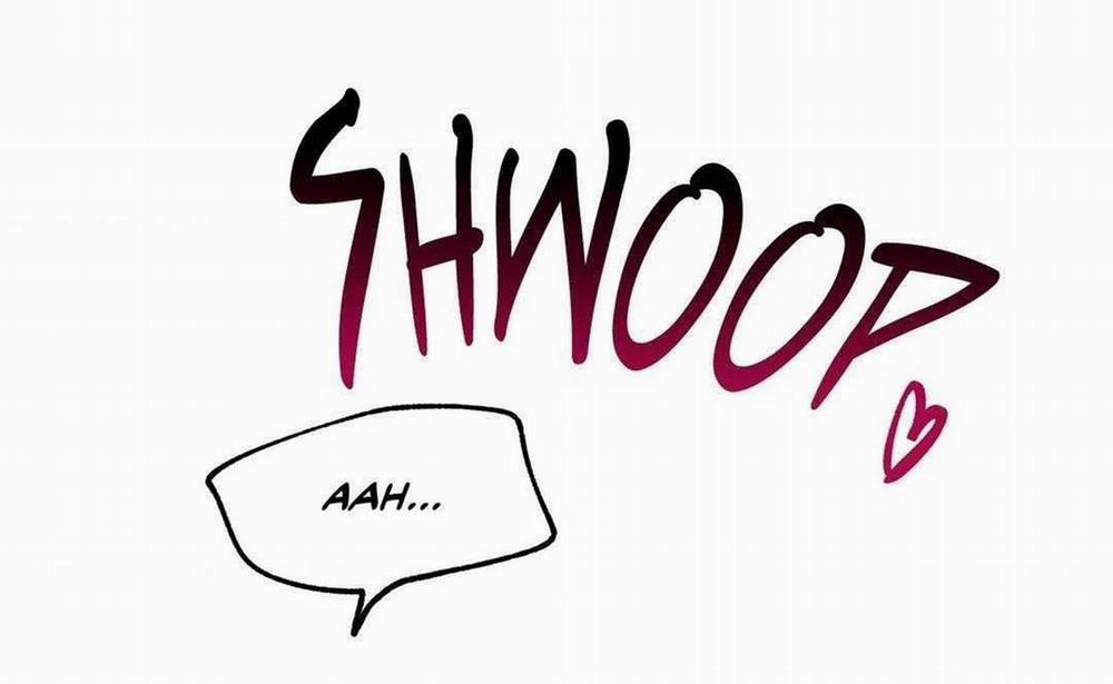 Thủy Triều Thấp Lúc Chạng Vạng 100 trang 34