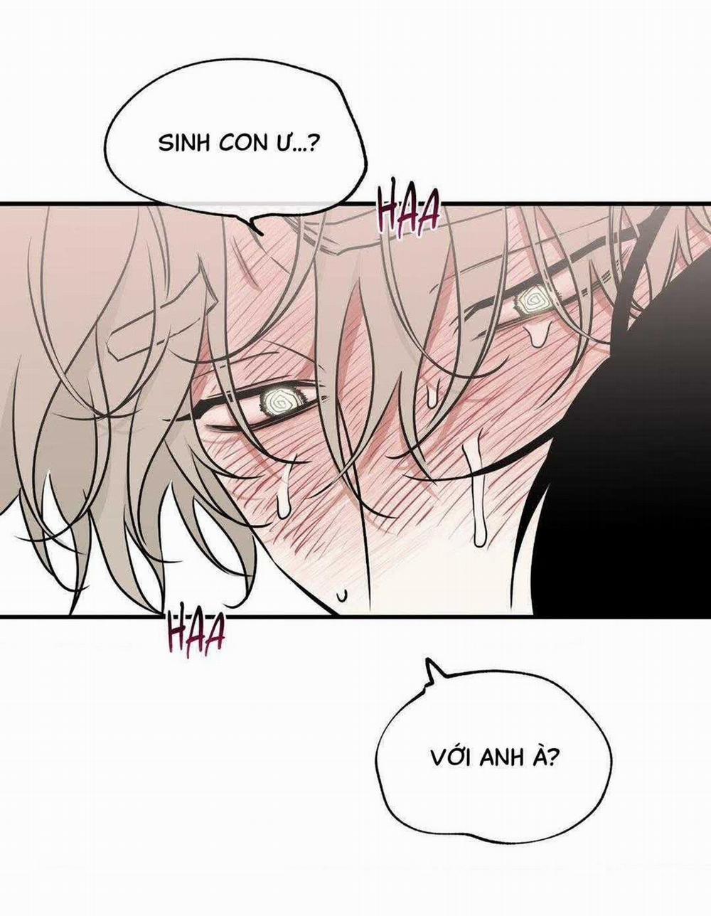 Thủy Triều Thấp Lúc Chạng Vạng 100 trang 39