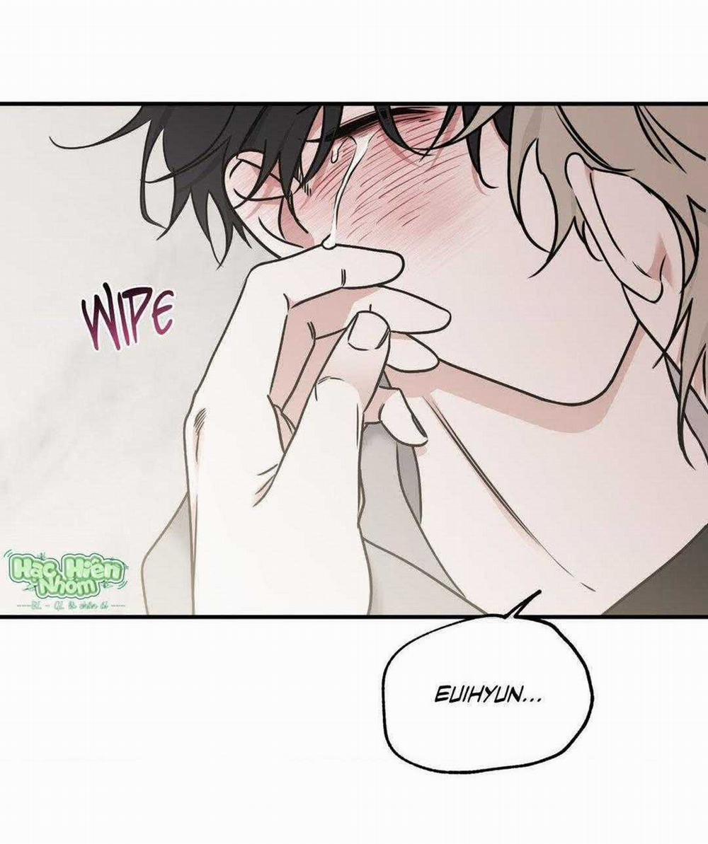 Thủy Triều Thấp Lúc Chạng Vạng 100 trang 45