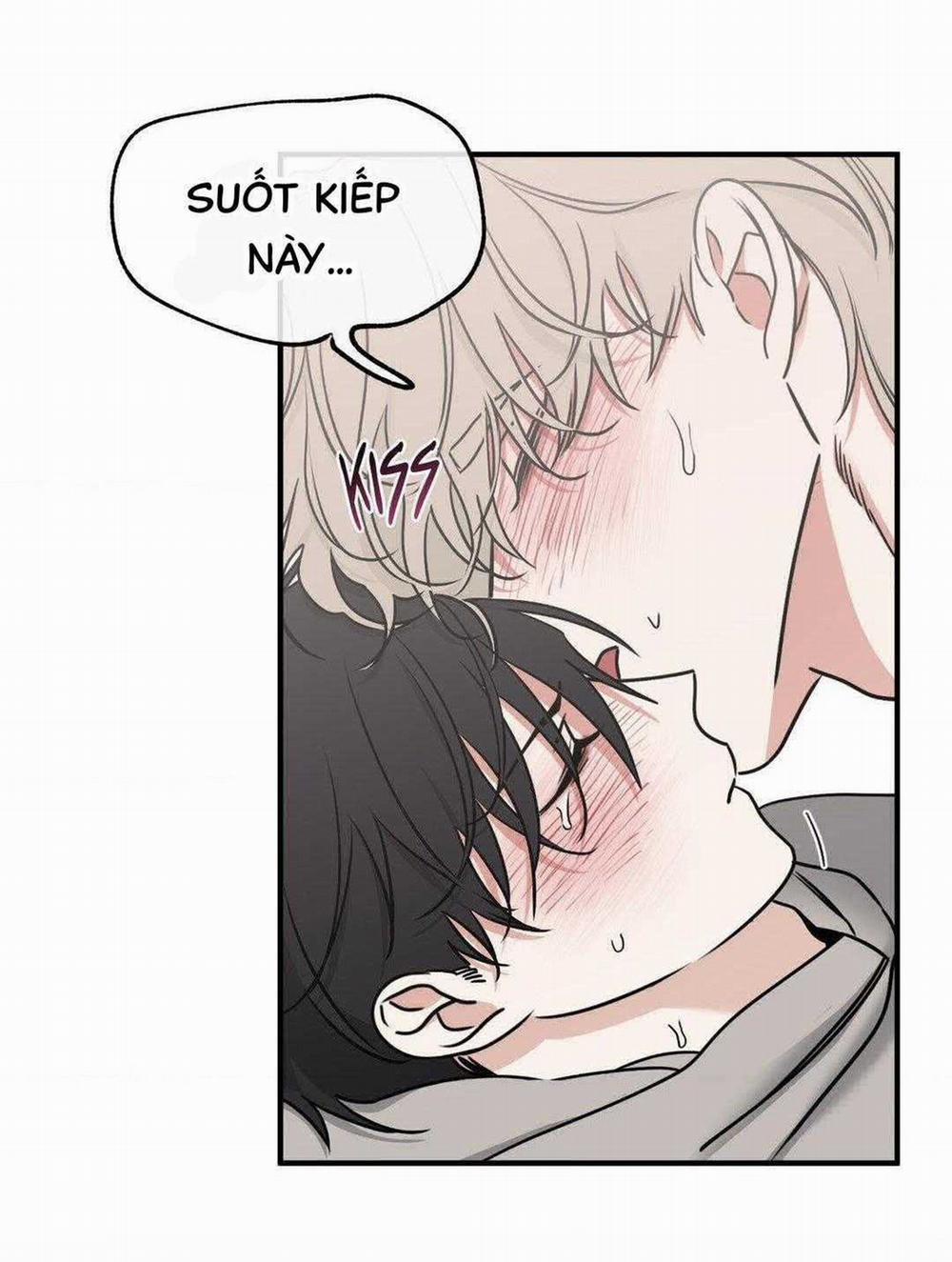 Thủy Triều Thấp Lúc Chạng Vạng 100 trang 46