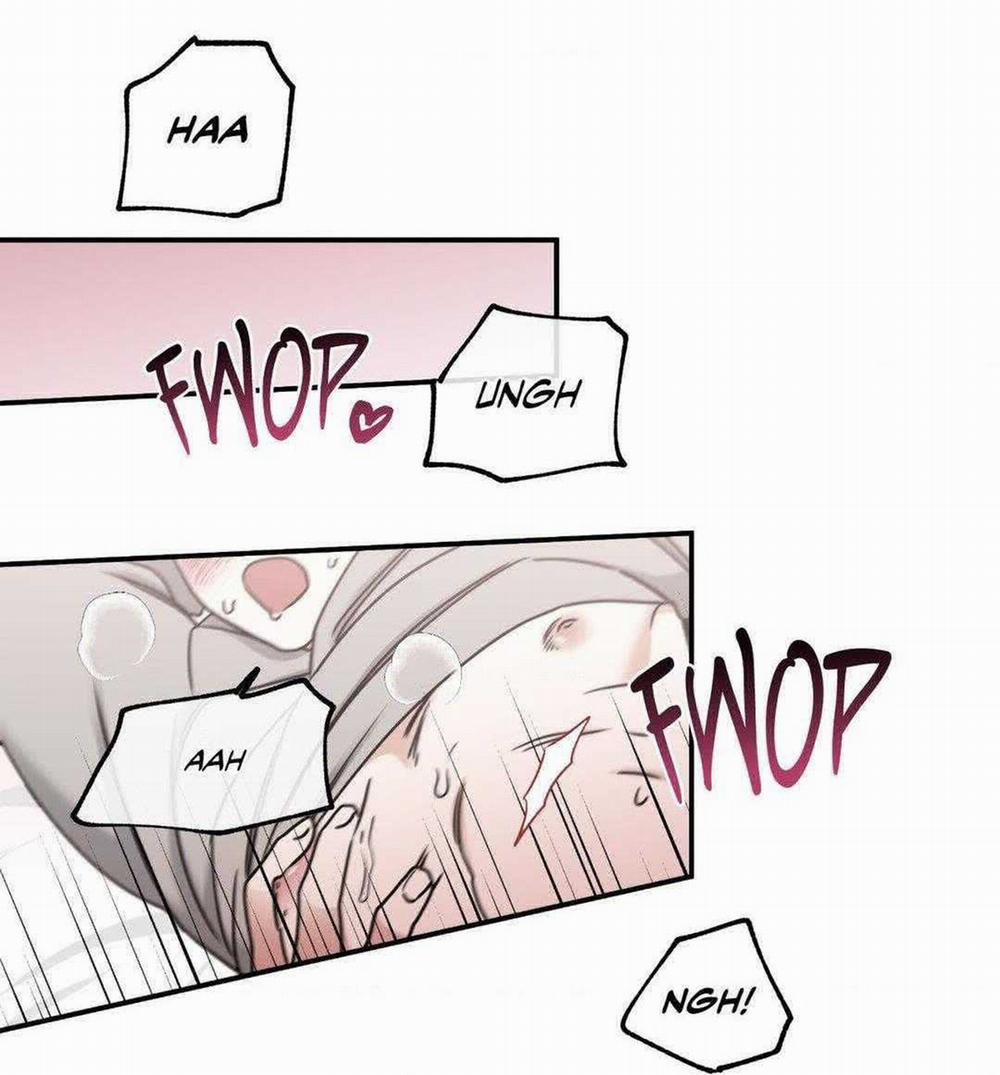 Thủy Triều Thấp Lúc Chạng Vạng 100 trang 58