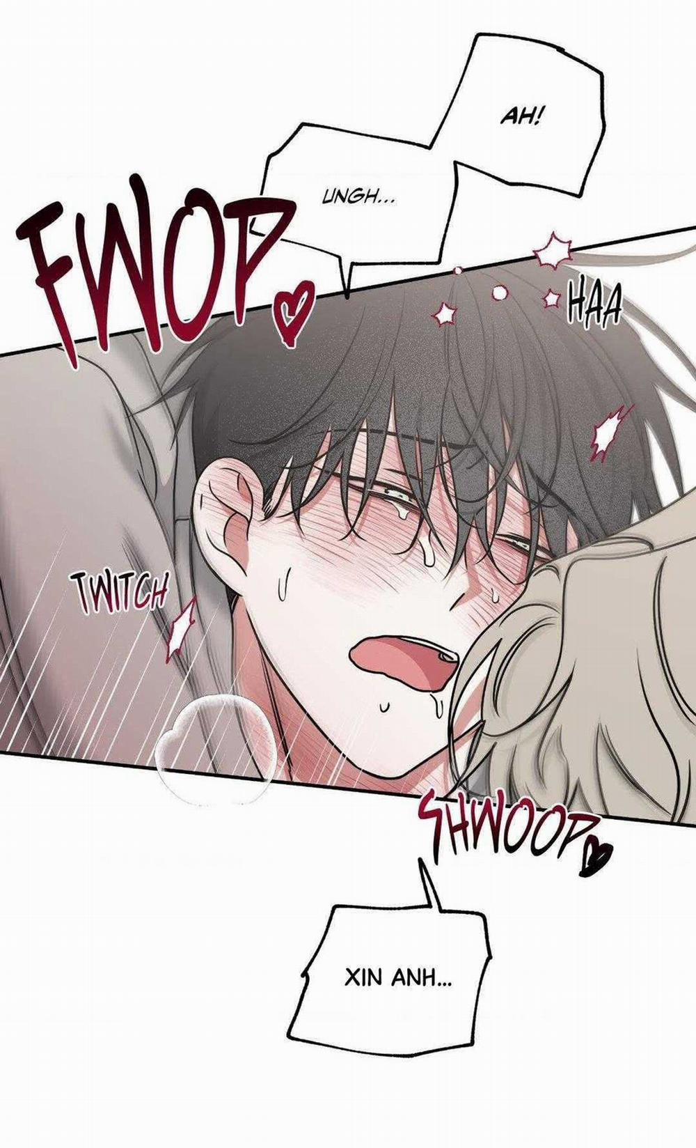 Thủy Triều Thấp Lúc Chạng Vạng 100 trang 62