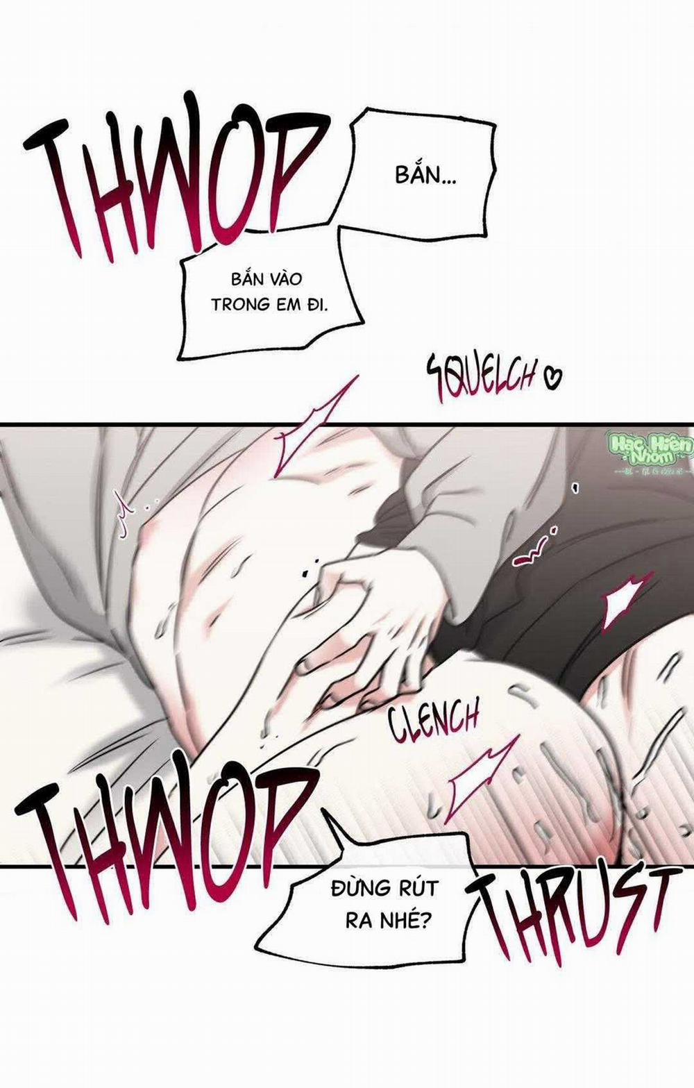 Thủy Triều Thấp Lúc Chạng Vạng 100 trang 63