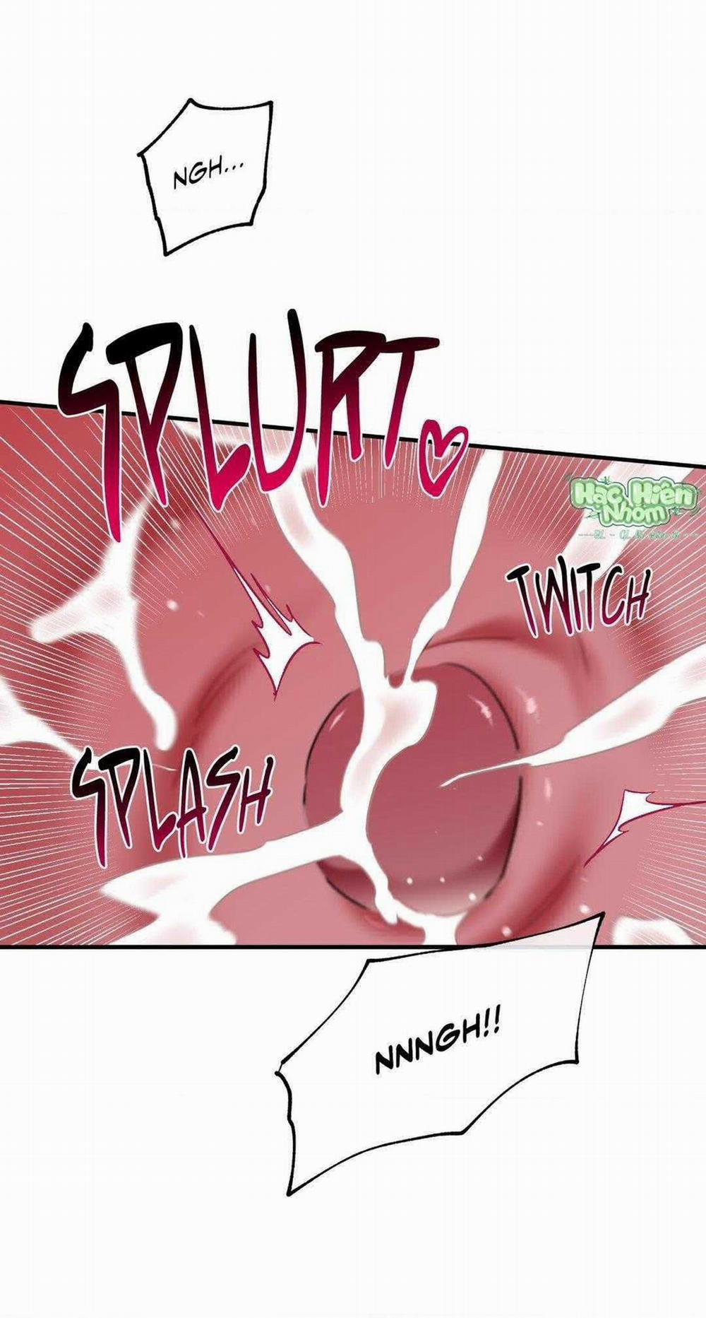 Thủy Triều Thấp Lúc Chạng Vạng 100 trang 69