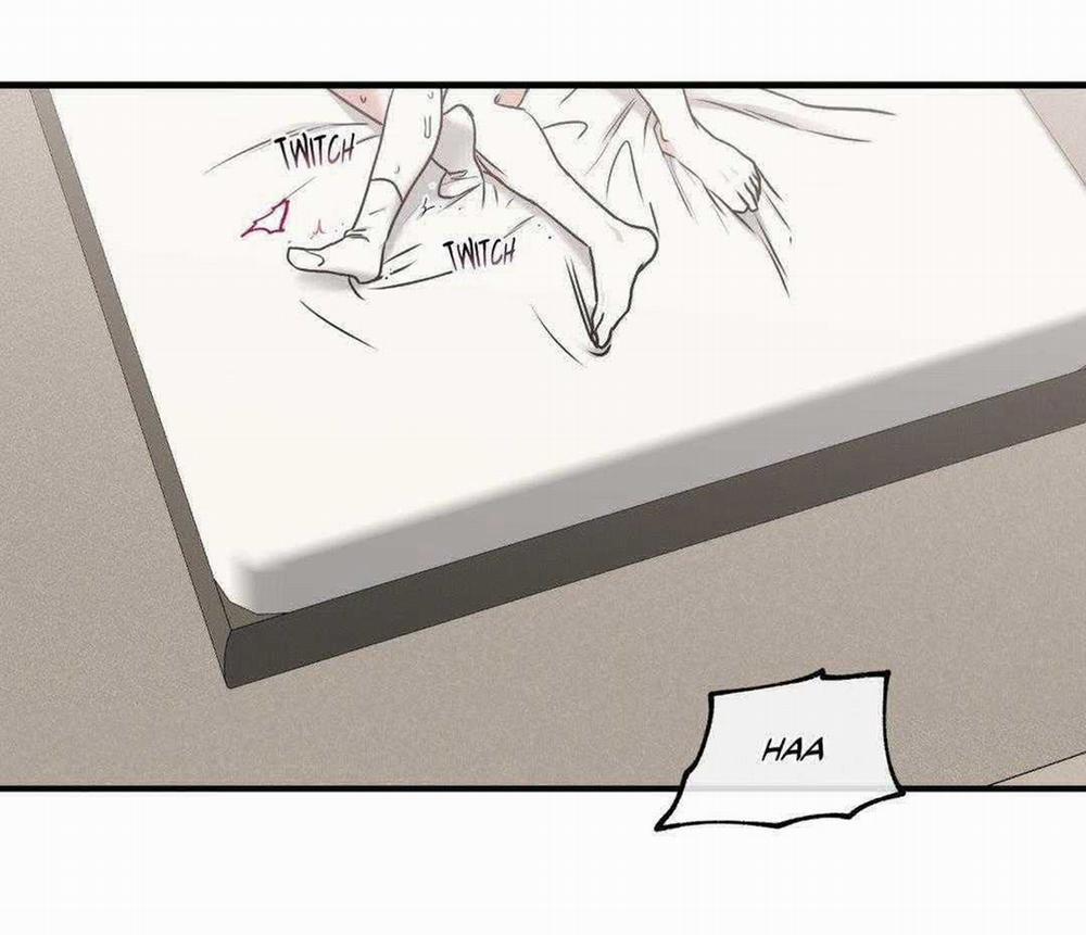 Thủy Triều Thấp Lúc Chạng Vạng 100 trang 71