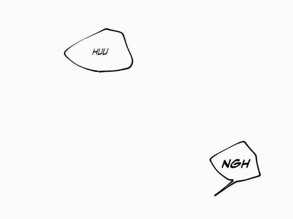 Thủy Triều Thấp Lúc Chạng Vạng 100 trang 72