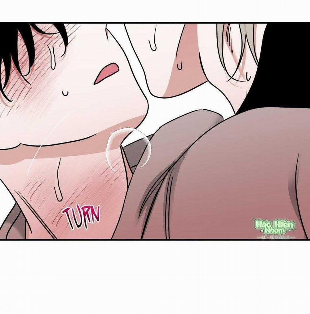 Thủy Triều Thấp Lúc Chạng Vạng 100 trang 76