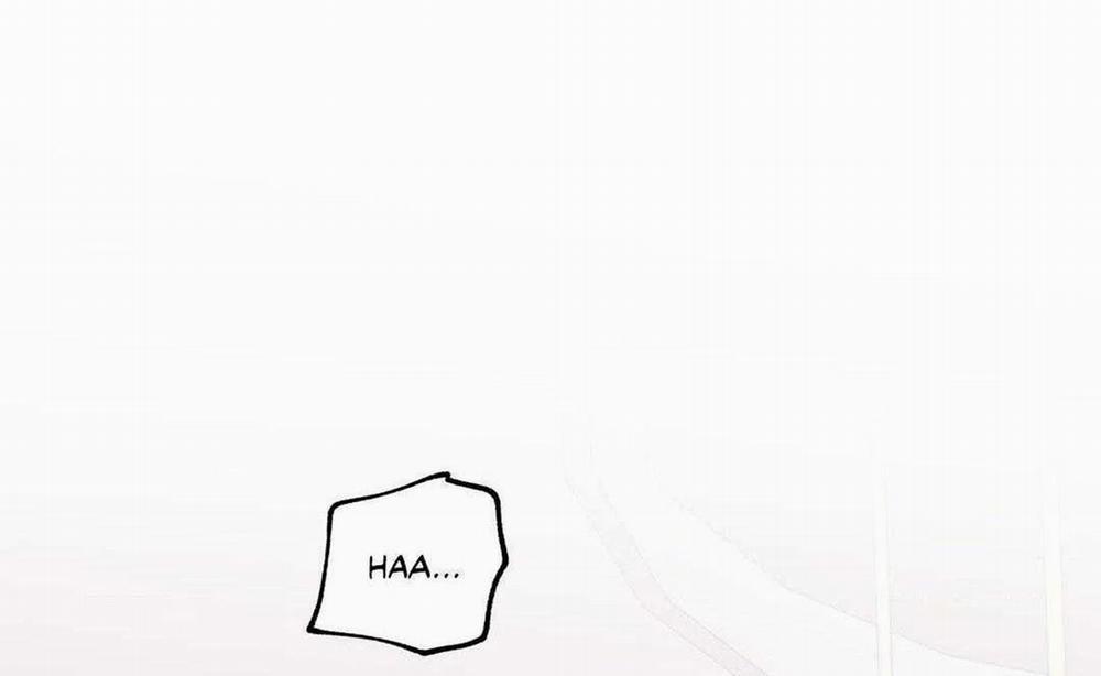 Thủy Triều Thấp Lúc Chạng Vạng 100 trang 79