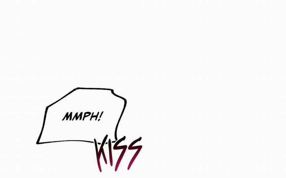 Thủy Triều Thấp Lúc Chạng Vạng 100 trang 8