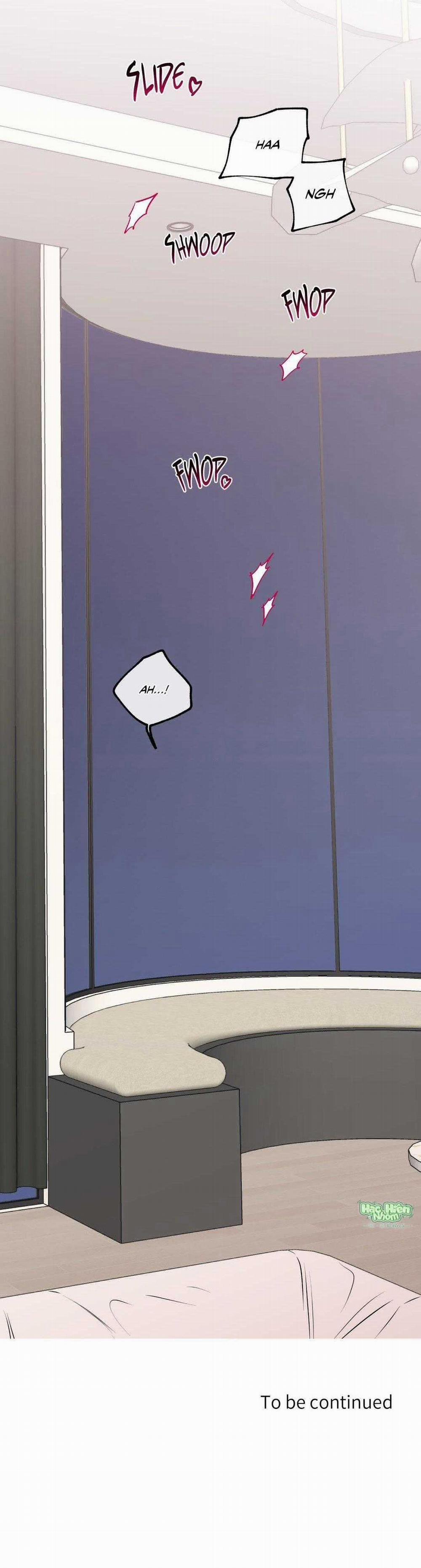 Thủy Triều Thấp Lúc Chạng Vạng 100 trang 80