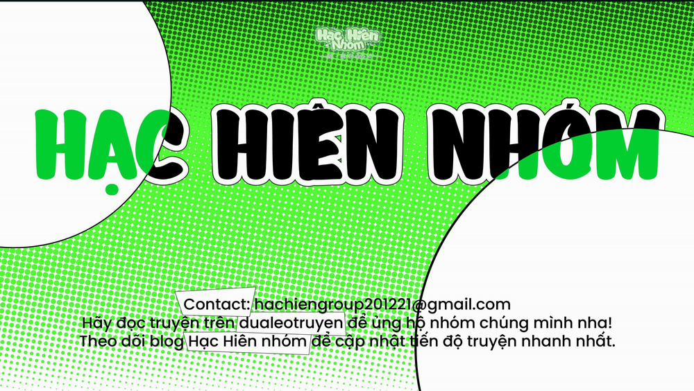 Thủy Triều Thấp Lúc Chạng Vạng 102 trang 0