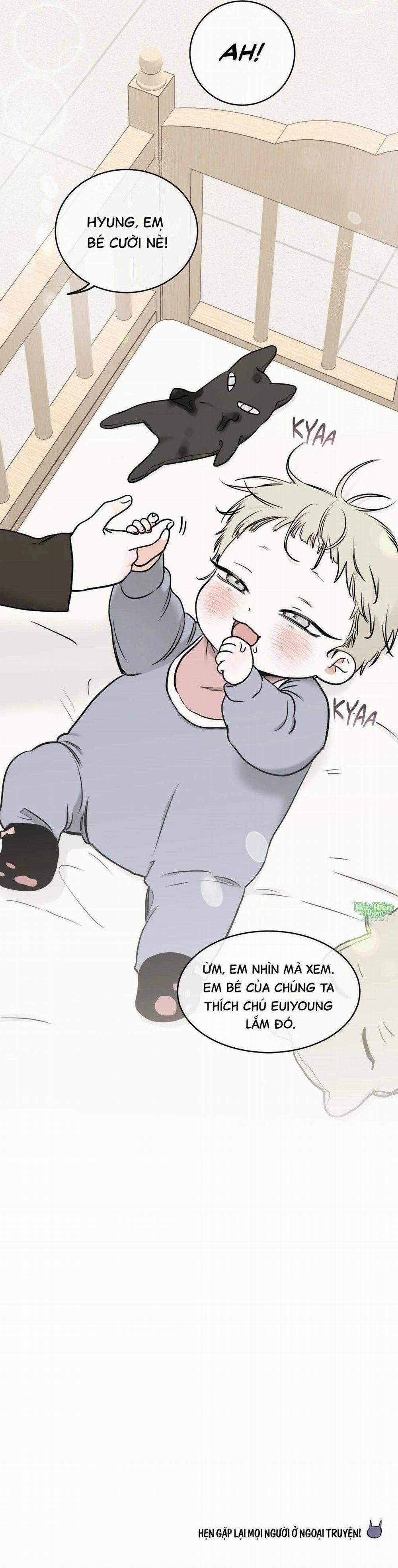 Thủy Triều Thấp Lúc Chạng Vạng 102 trang 7