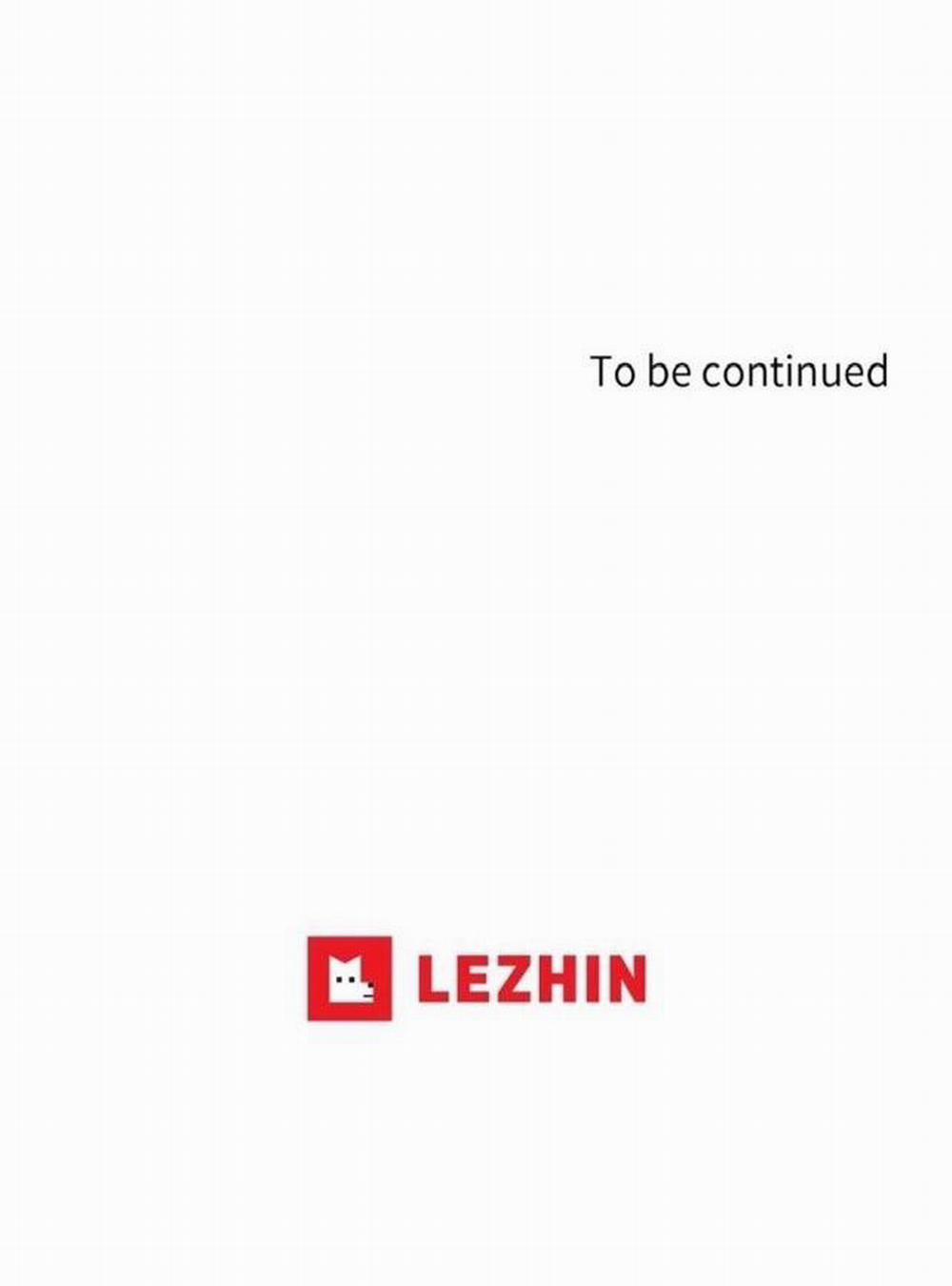 Thủy Triều Thấp Lúc Chạng Vạng 11 Hachiennhom trang 55