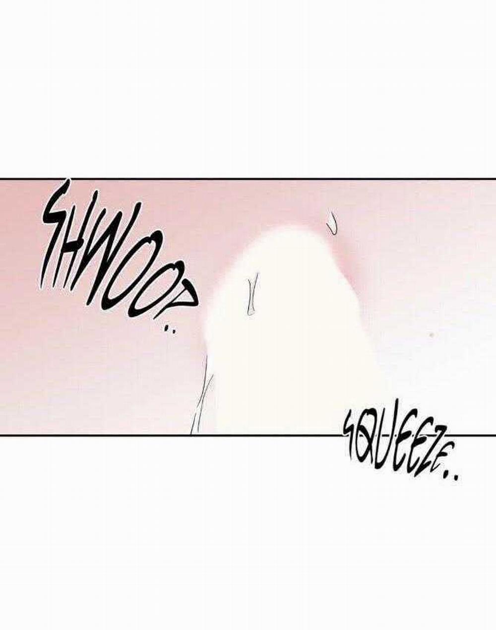 Thủy Triều Thấp Lúc Chạng Vạng 11 trang 30