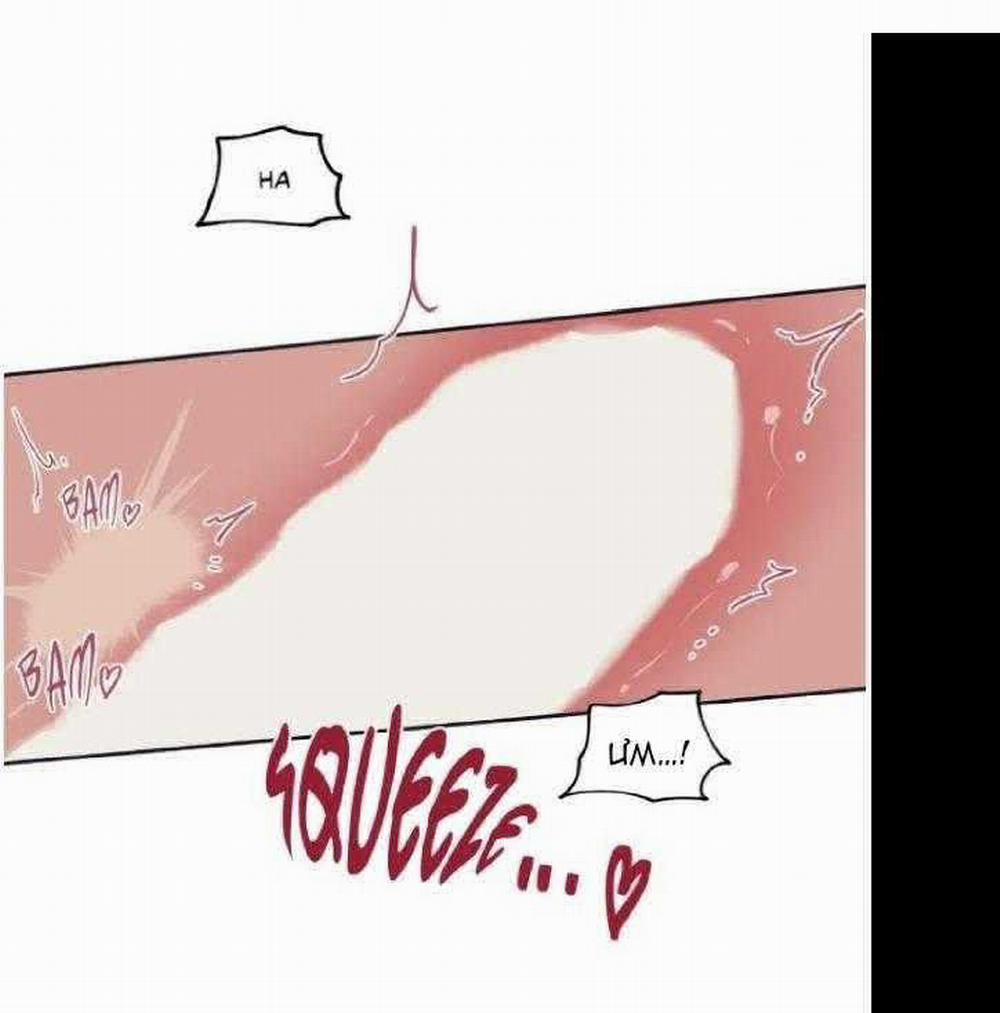 Thủy Triều Thấp Lúc Chạng Vạng 12 trang 35