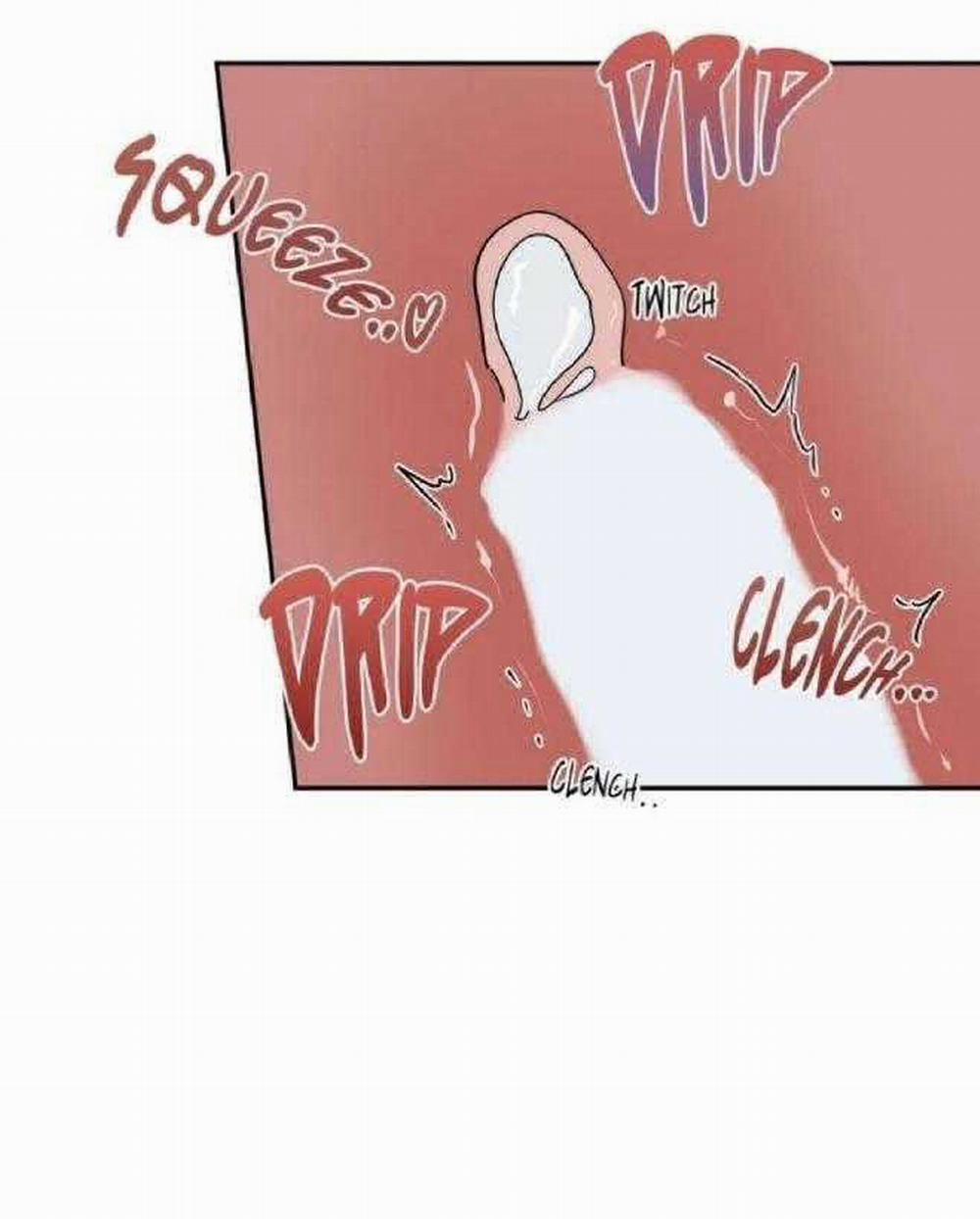 Thủy Triều Thấp Lúc Chạng Vạng 12 trang 52