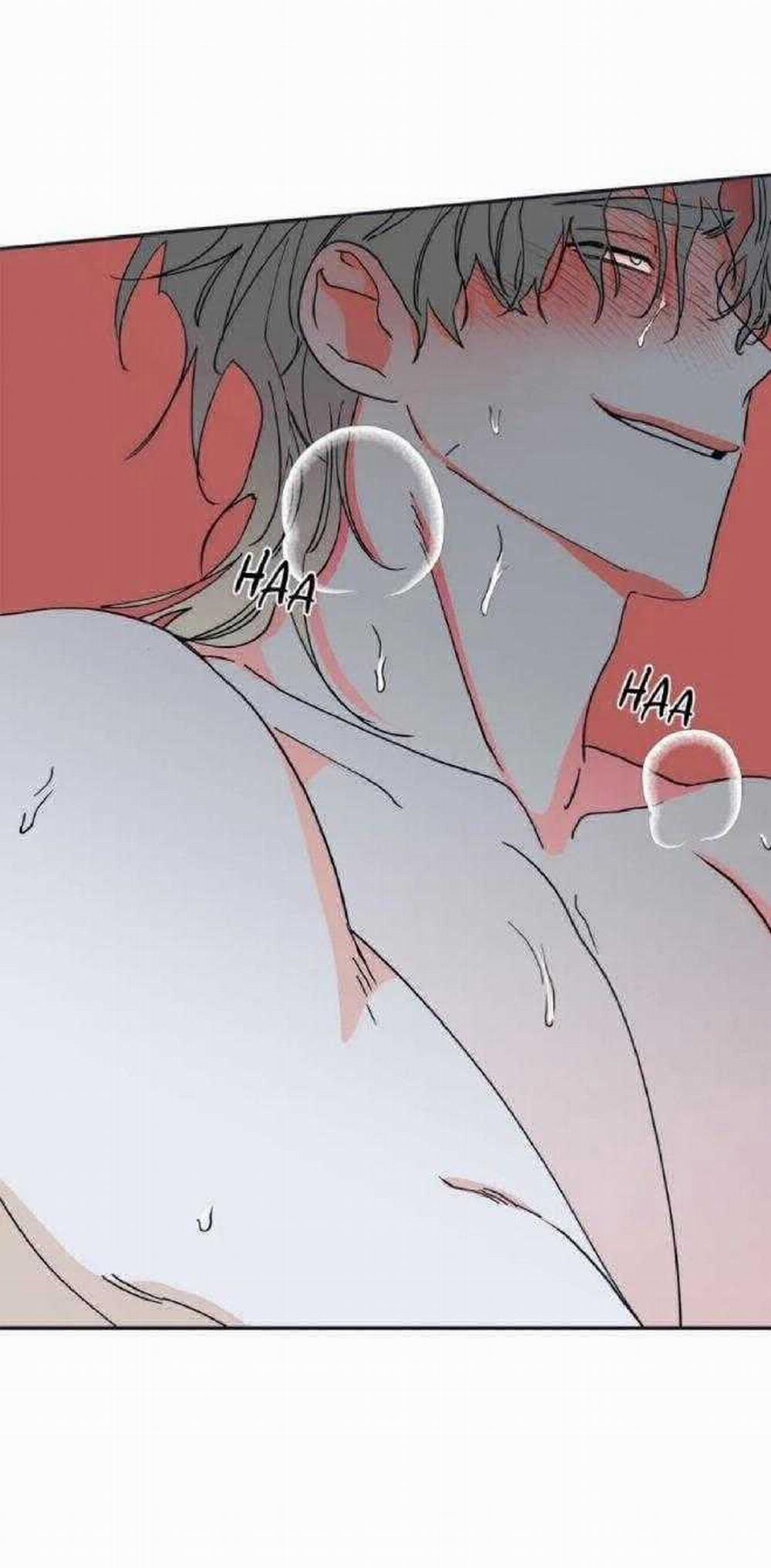 Thủy Triều Thấp Lúc Chạng Vạng 12 trang 55