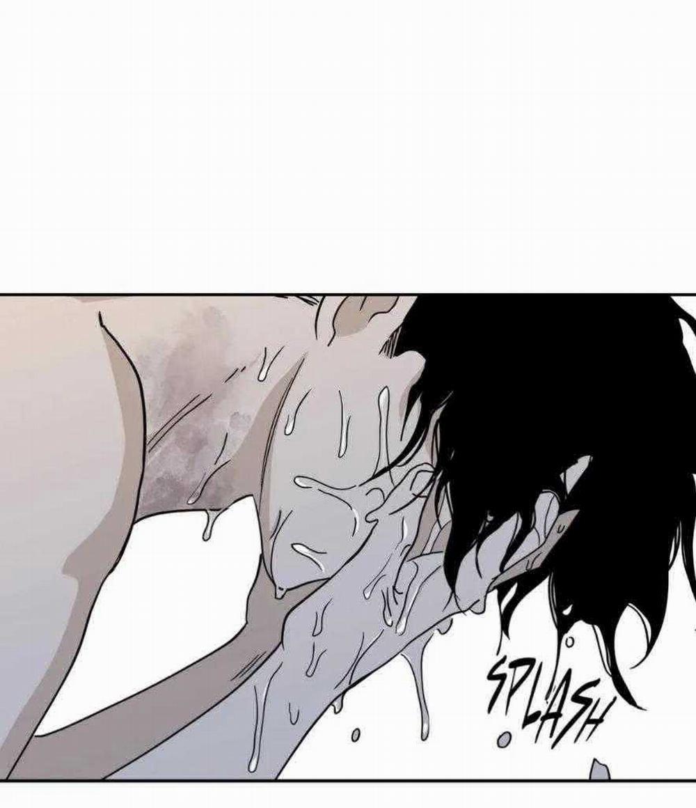 Thủy Triều Thấp Lúc Chạng Vạng 13 trang 24