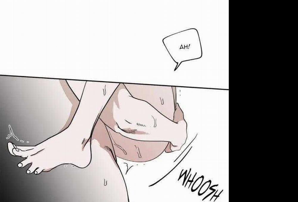 Thủy Triều Thấp Lúc Chạng Vạng 13 trang 3