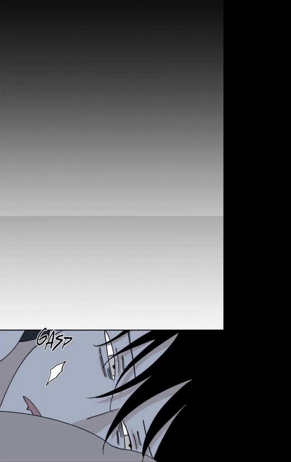 Thủy Triều Thấp Lúc Chạng Vạng 13 trang 9