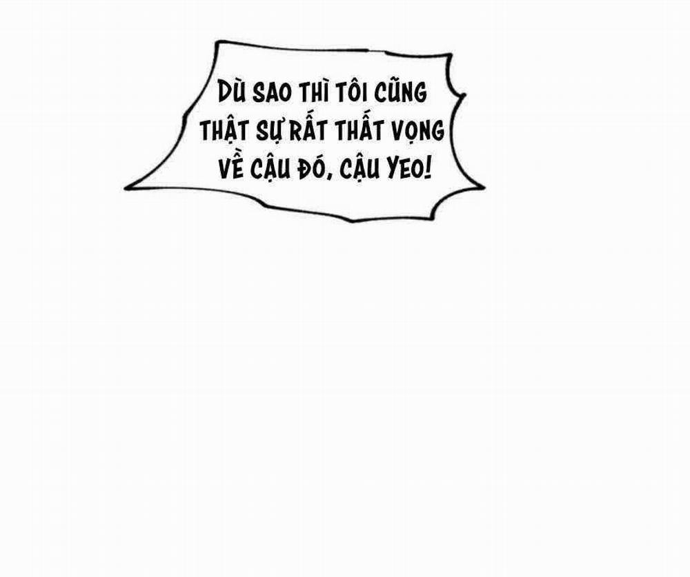 Thủy Triều Thấp Lúc Chạng Vạng 14 trang 19