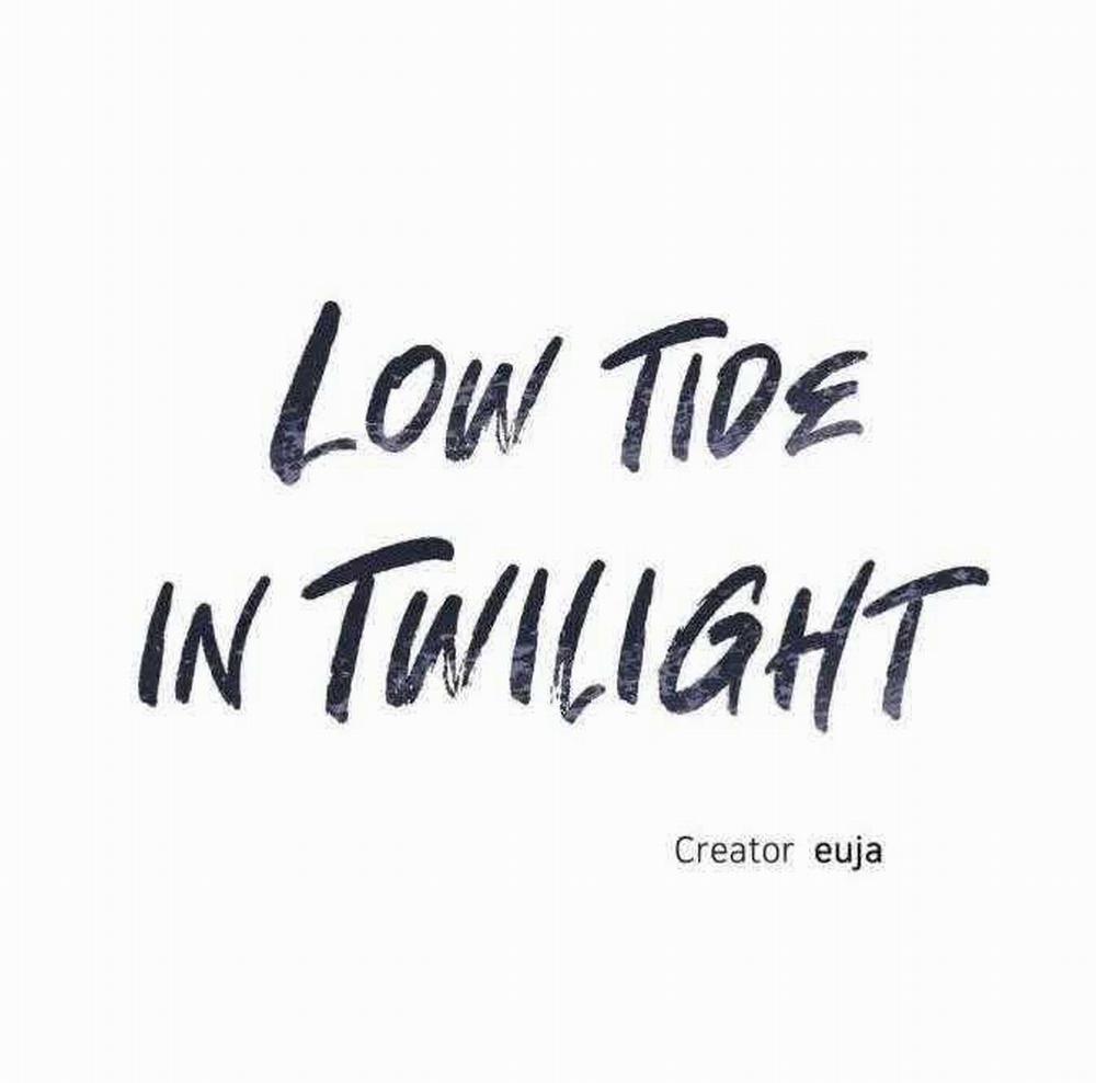 Thủy Triều Thấp Lúc Chạng Vạng 16 trang 4