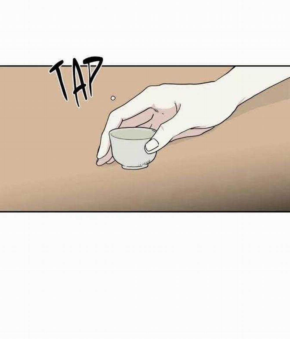 Thủy Triều Thấp Lúc Chạng Vạng 16 trang 5