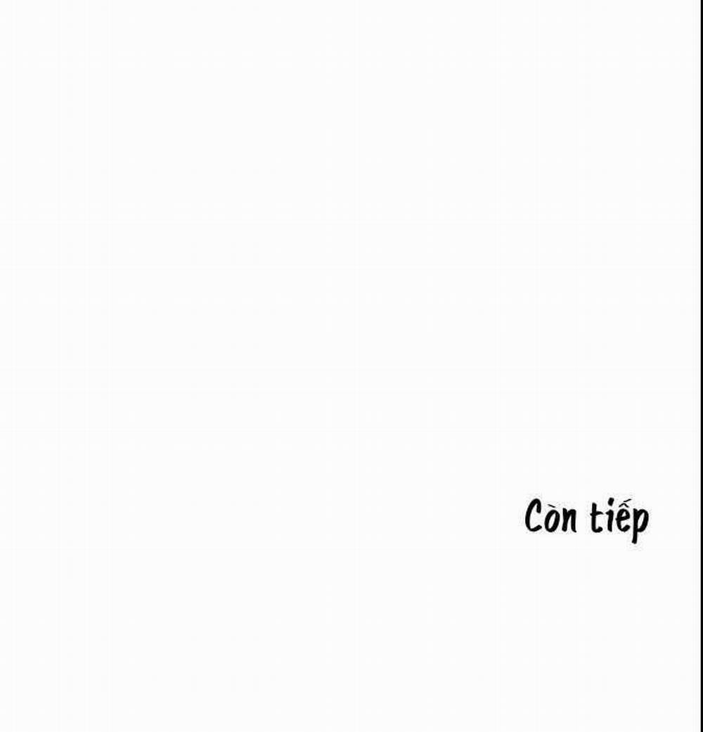 Thủy Triều Thấp Lúc Chạng Vạng 16 trang 51