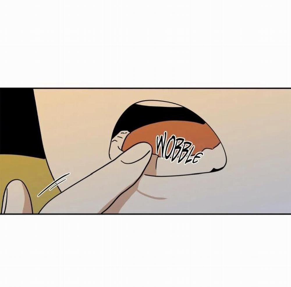 Thủy Triều Thấp Lúc Chạng Vạng 17 hachiennhom trang 14