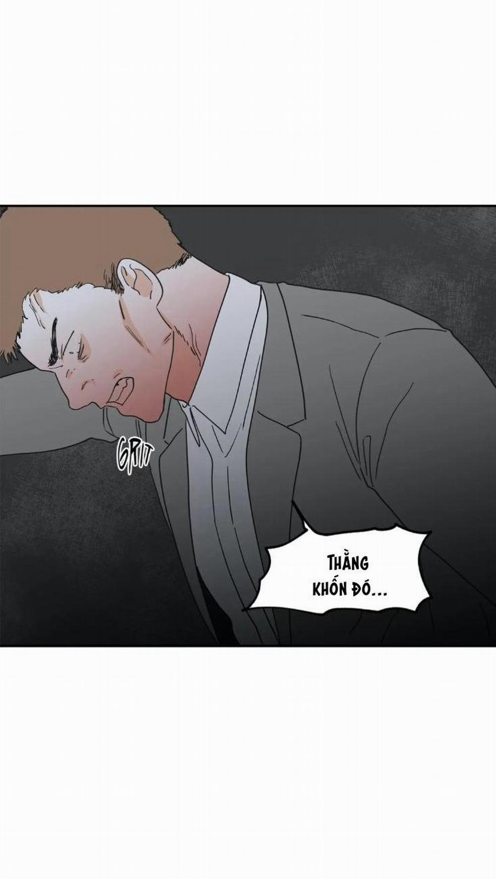 Thủy Triều Thấp Lúc Chạng Vạng 17 hachiennhom trang 25