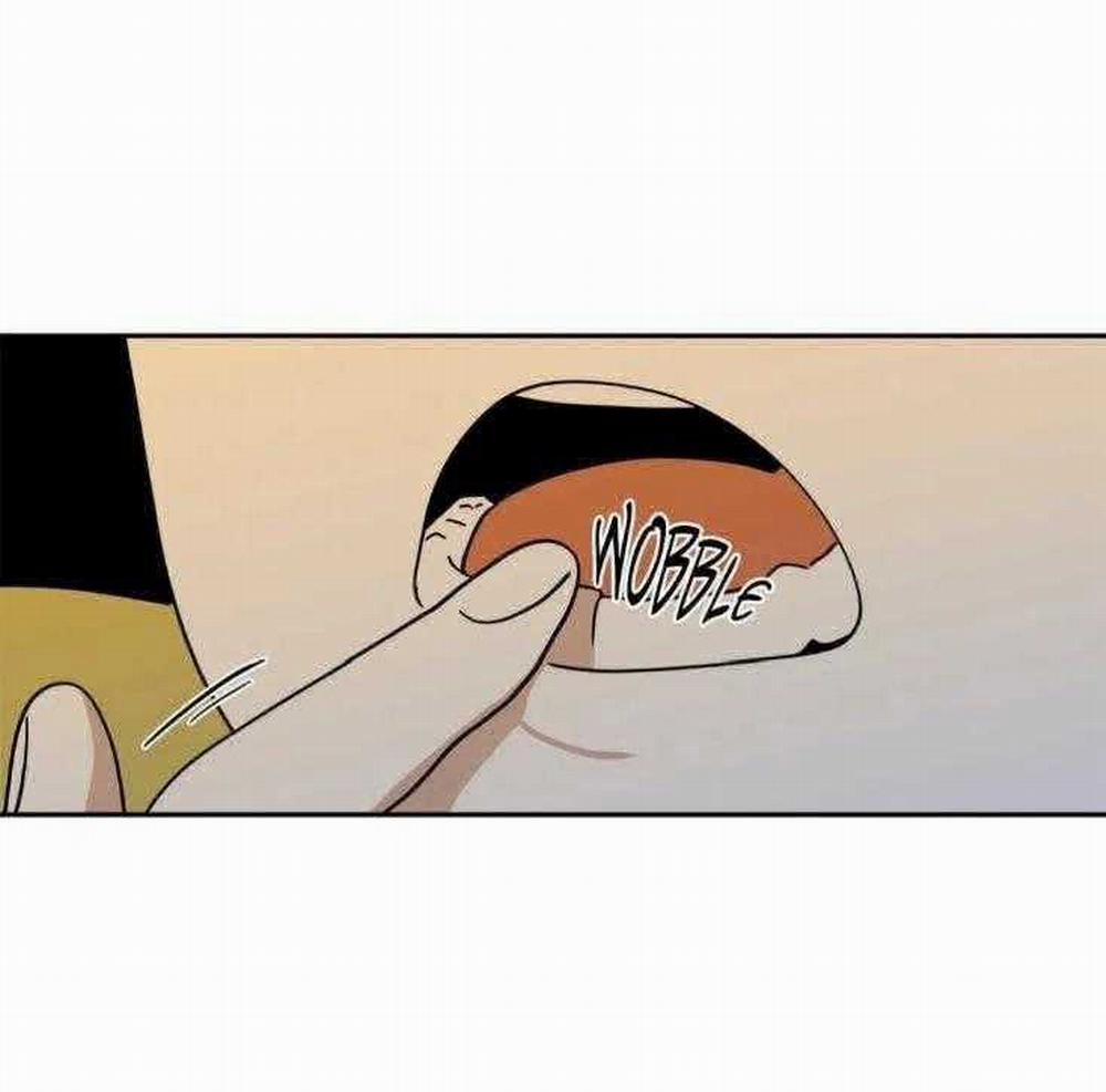 Thủy Triều Thấp Lúc Chạng Vạng 17 trang 14