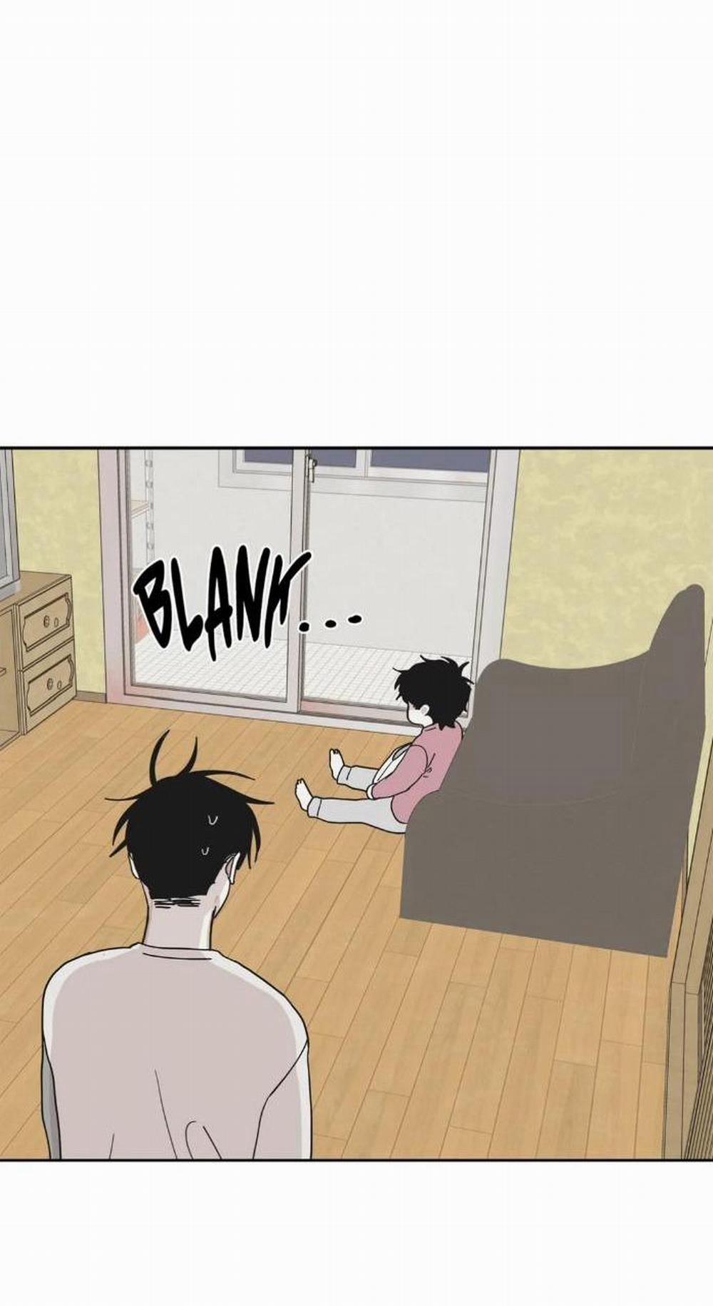 Thủy Triều Thấp Lúc Chạng Vạng 18 hachiennhom trang 36