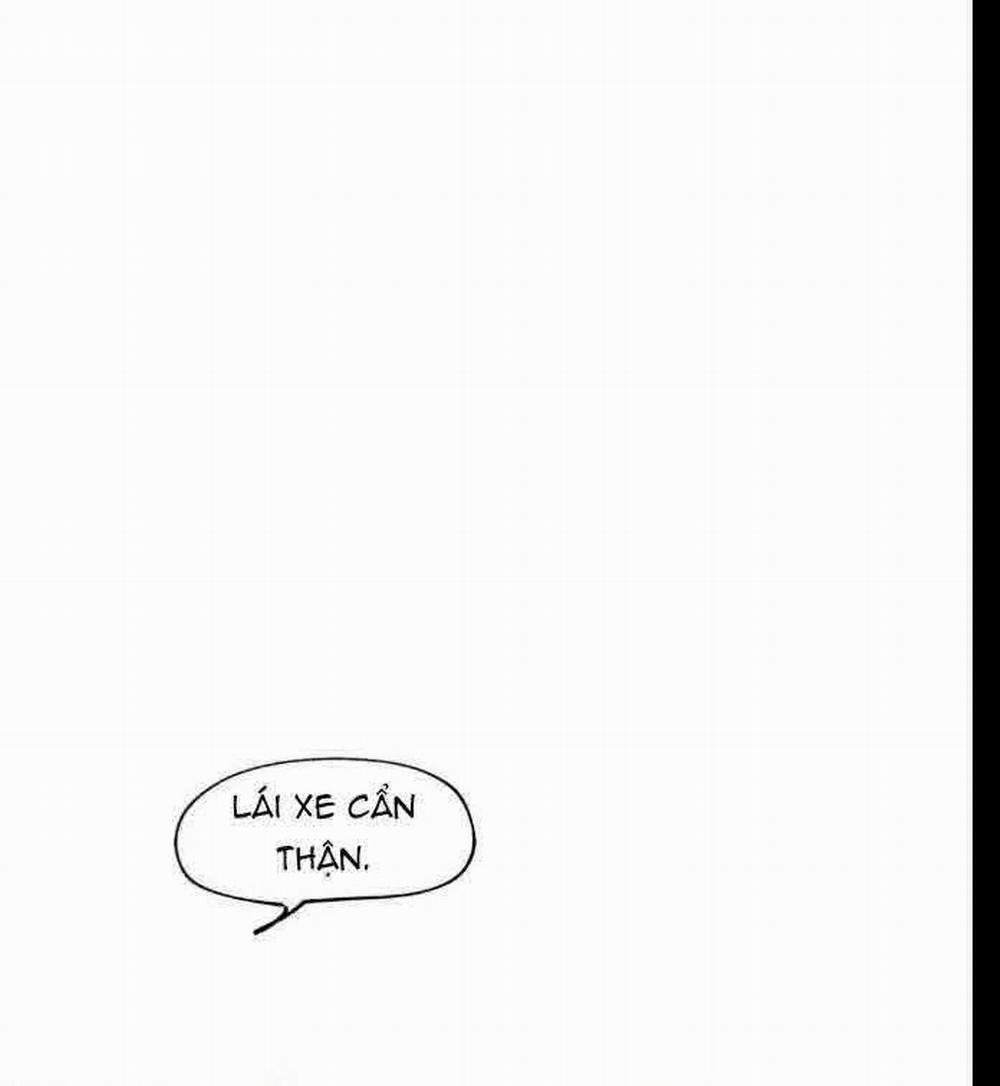 Thủy Triều Thấp Lúc Chạng Vạng 18 trang 22