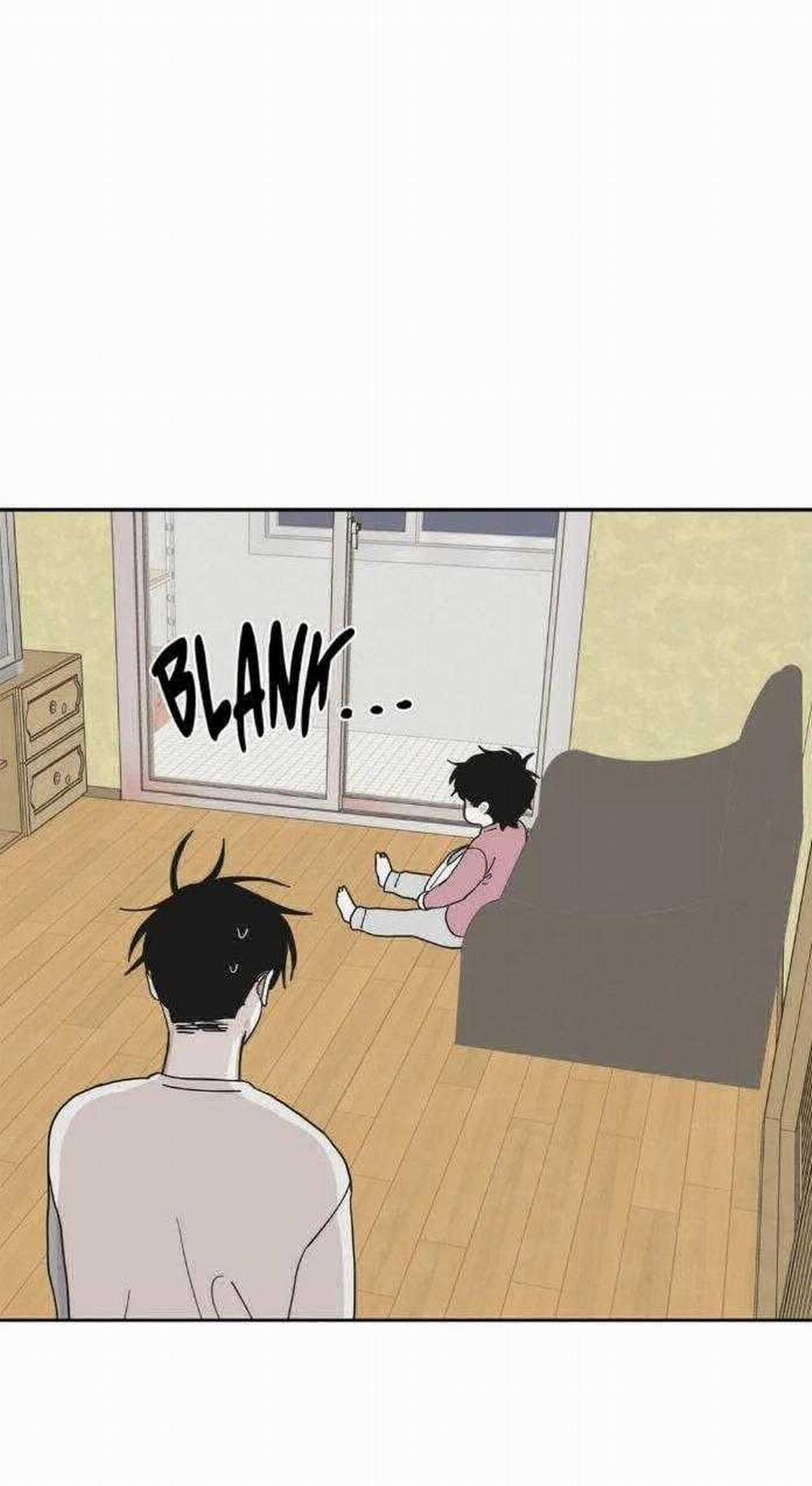 Thủy Triều Thấp Lúc Chạng Vạng 18 trang 36