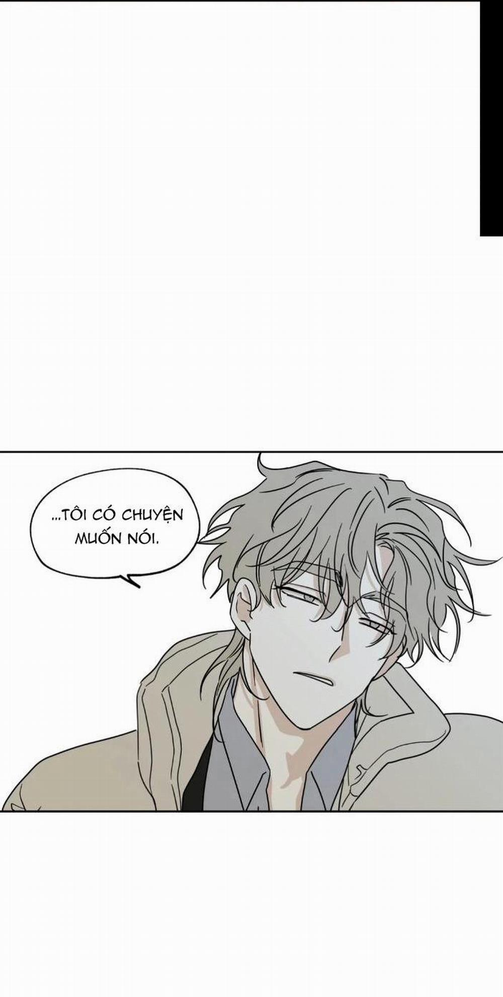 Thủy Triều Thấp Lúc Chạng Vạng 19 hachiennhom trang 19