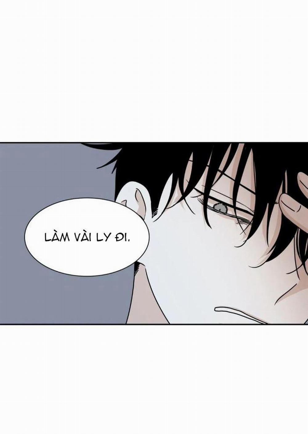 Thủy Triều Thấp Lúc Chạng Vạng 19 hachiennhom trang 23