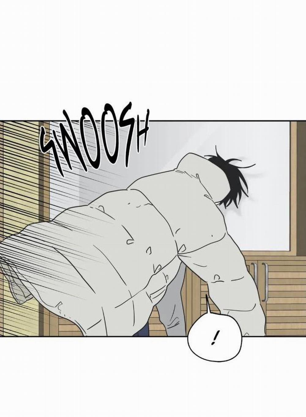 Thủy Triều Thấp Lúc Chạng Vạng 19 hachiennhom trang 29