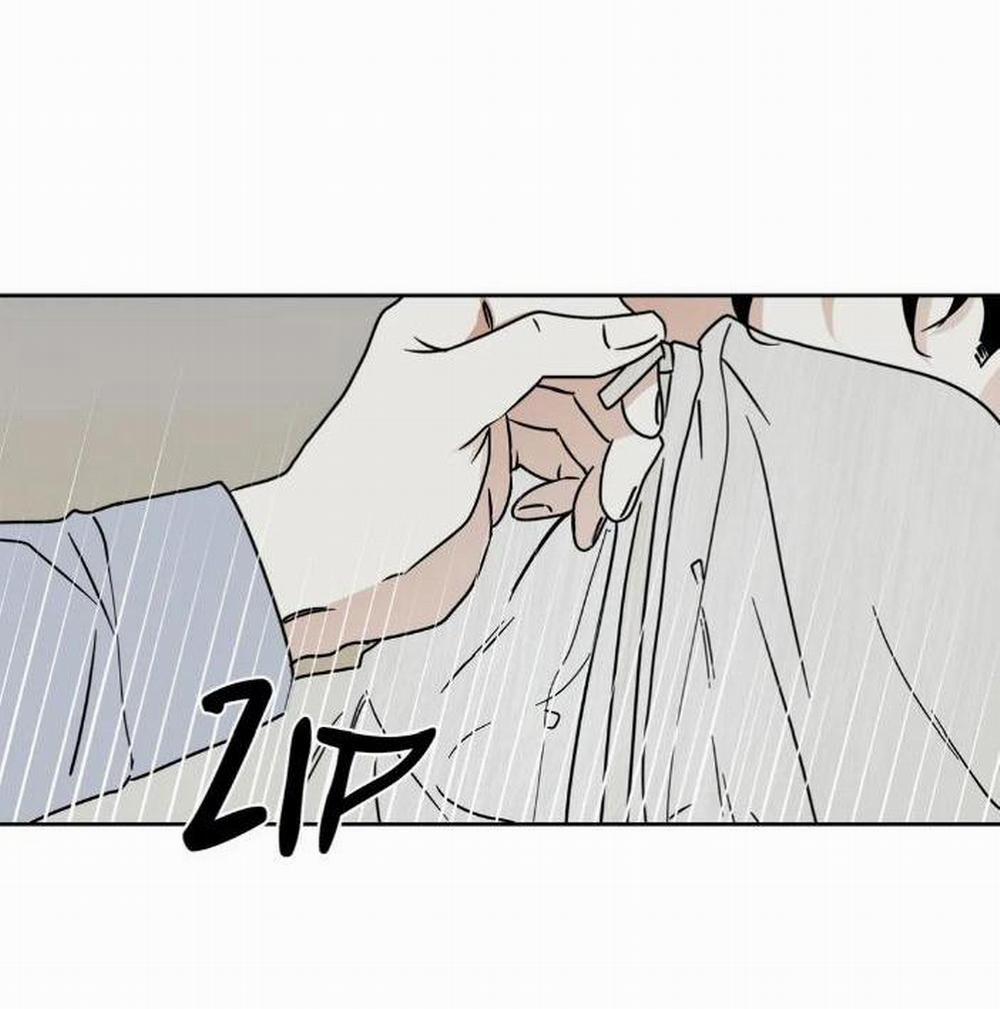 Thủy Triều Thấp Lúc Chạng Vạng 19 hachiennhom trang 31