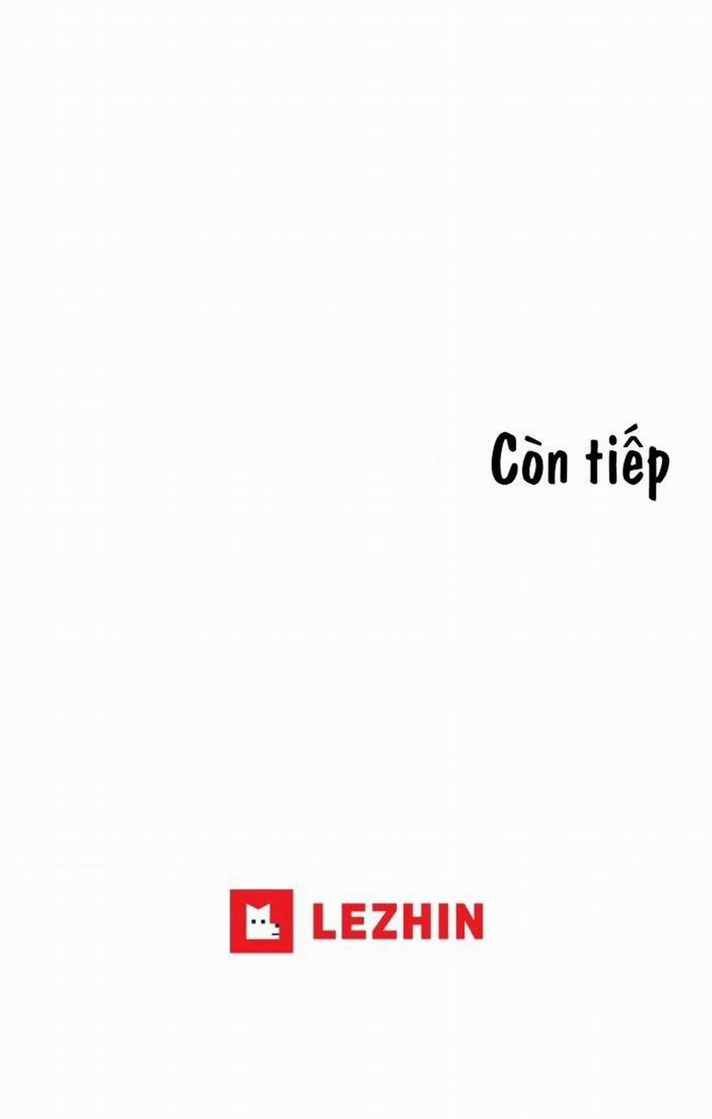 Thủy Triều Thấp Lúc Chạng Vạng 19 hachiennhom trang 38