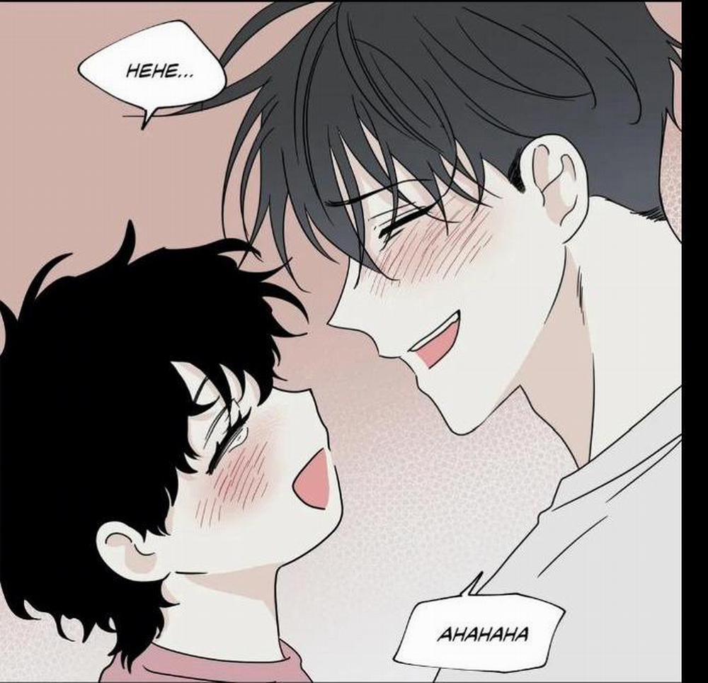 Thủy Triều Thấp Lúc Chạng Vạng 19 hachiennhom trang 6