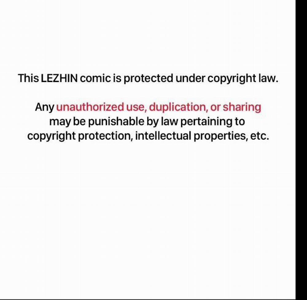 Thủy Triều Thấp Lúc Chạng Vạng 19 trang 1