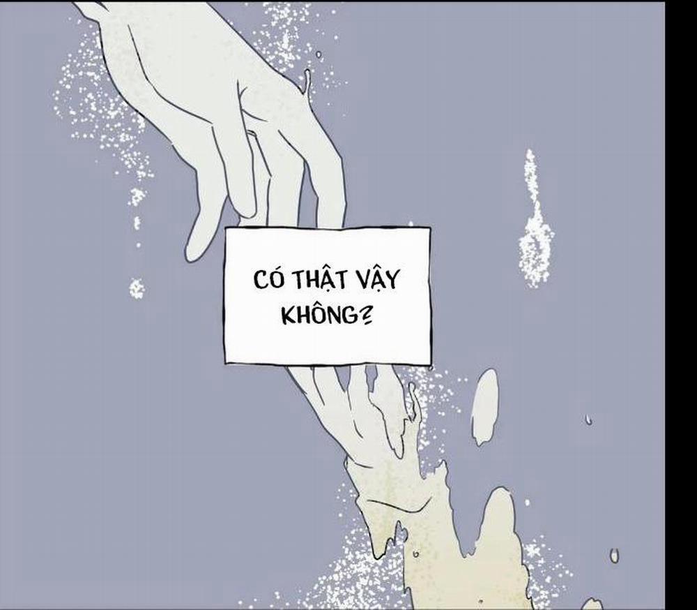 Thủy Triều Thấp Lúc Chạng Vạng 19 trang 10