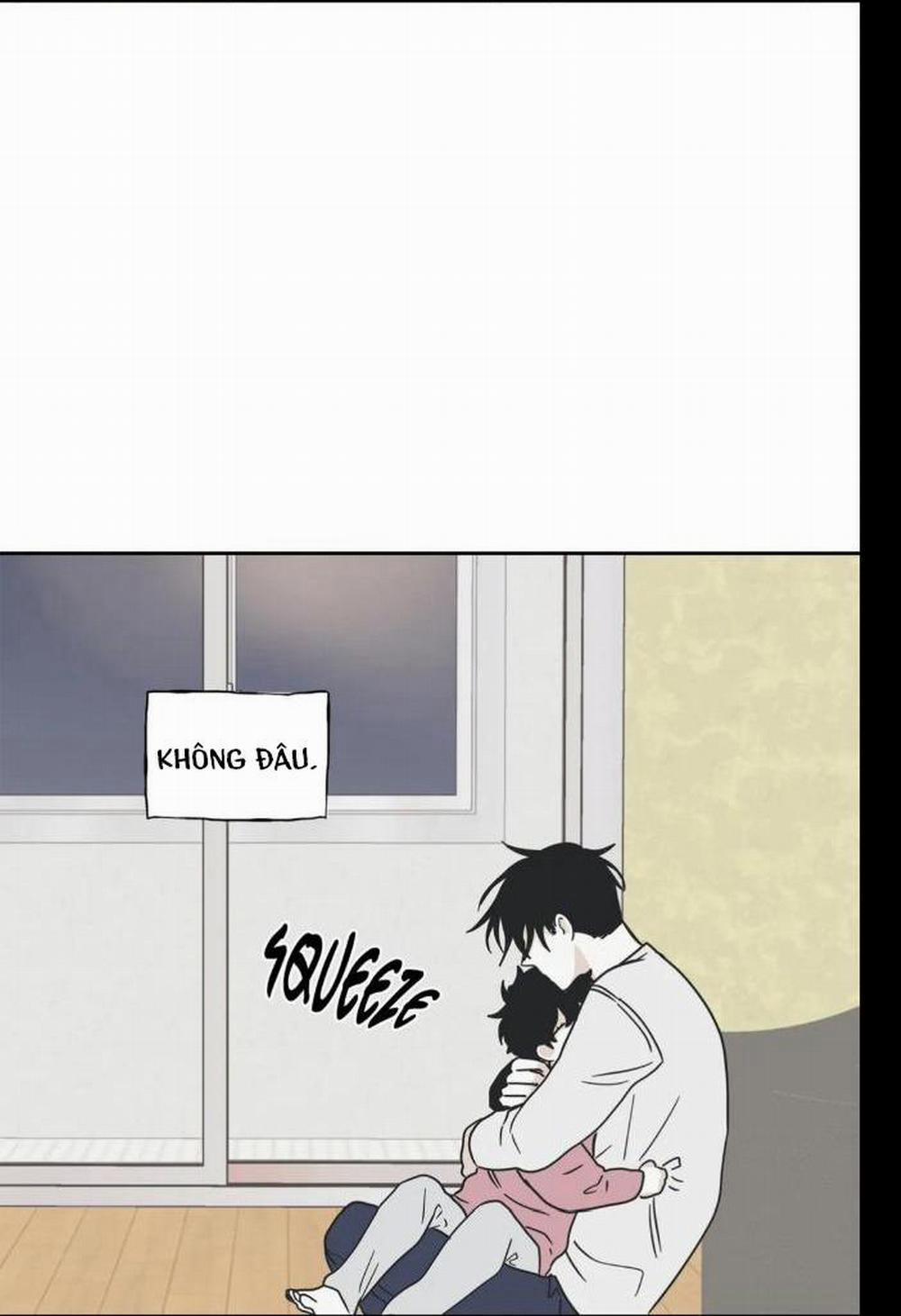 Thủy Triều Thấp Lúc Chạng Vạng 19 trang 12