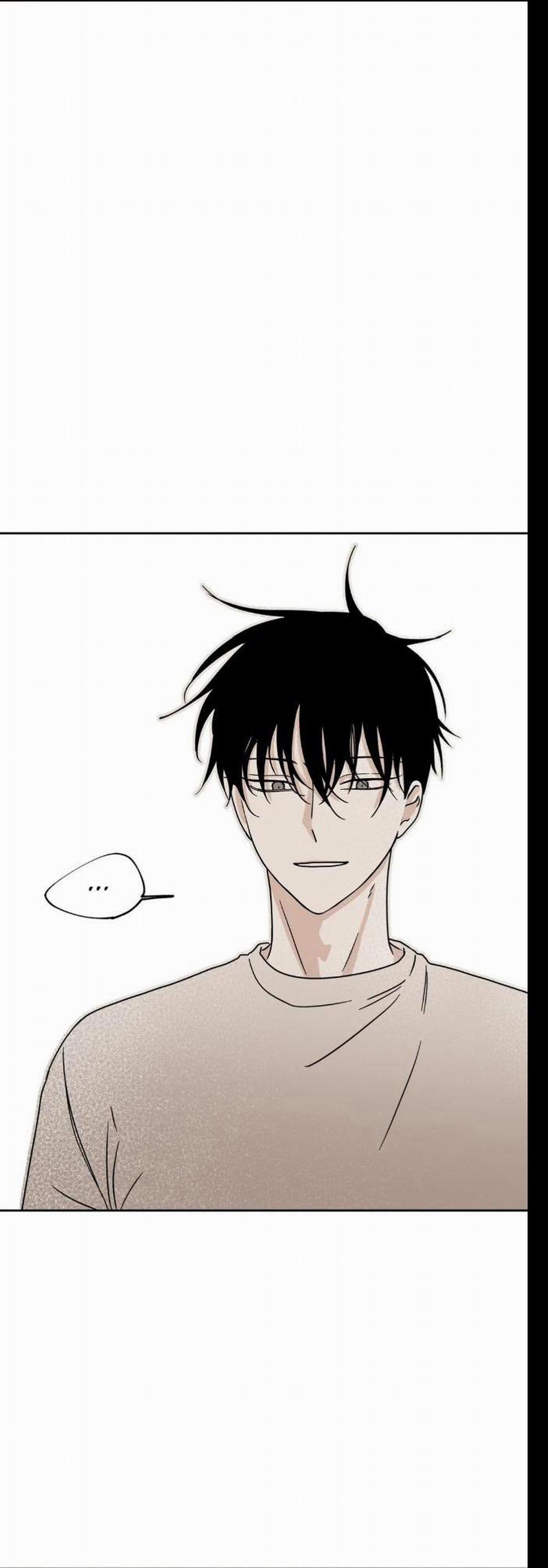 Thủy Triều Thấp Lúc Chạng Vạng 19 trang 8