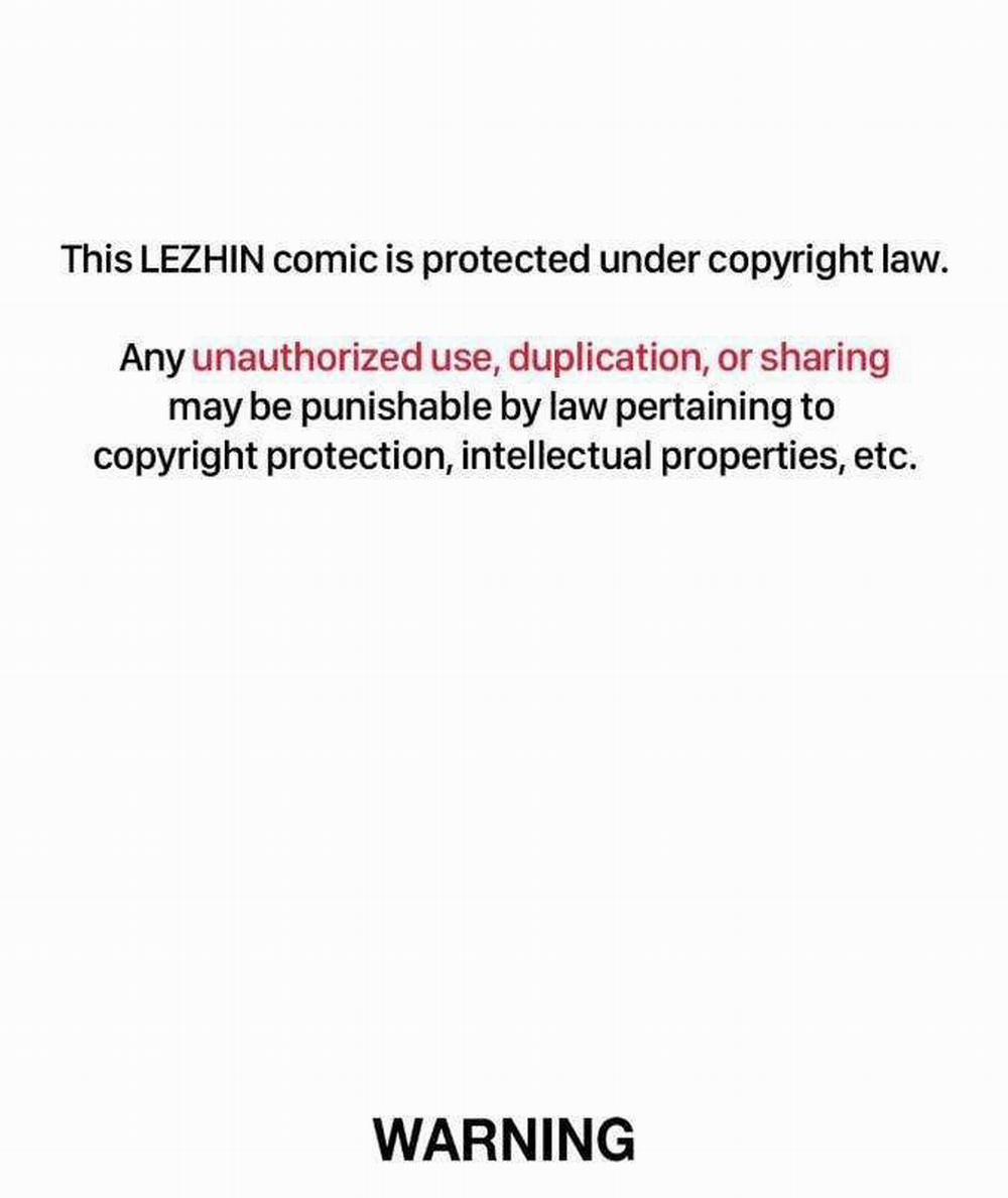 Thủy Triều Thấp Lúc Chạng Vạng 2 trang 1