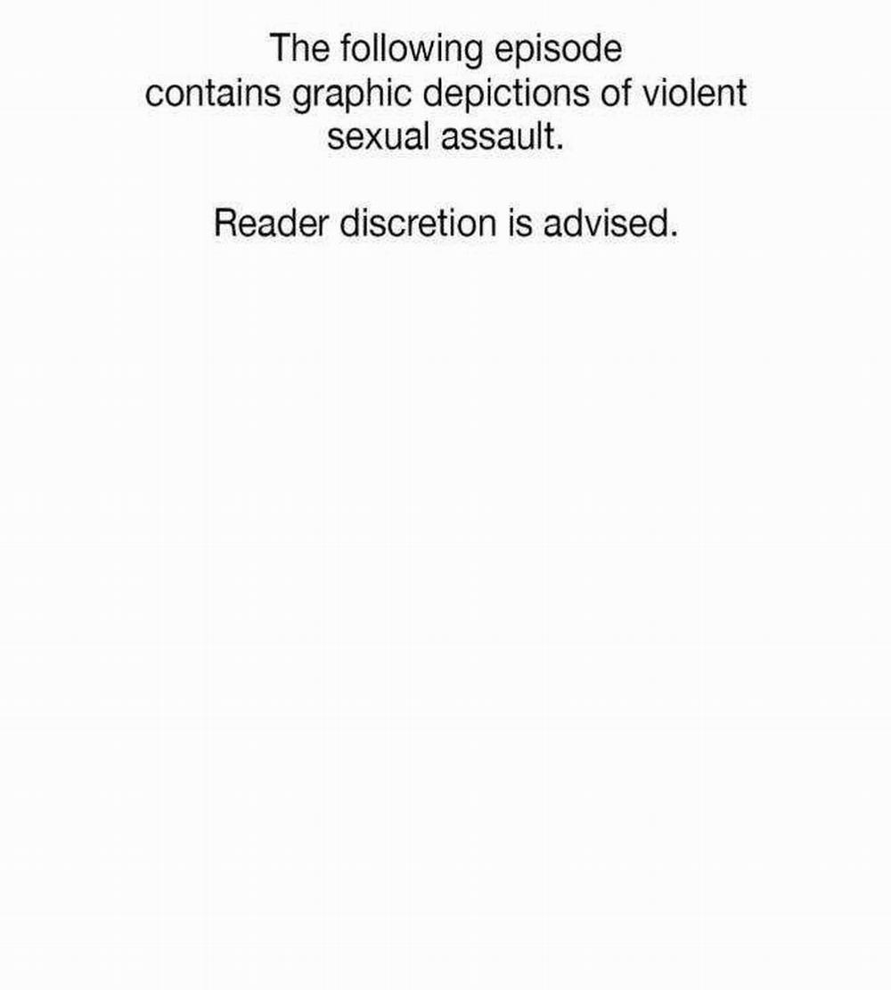 Thủy Triều Thấp Lúc Chạng Vạng 2 trang 2