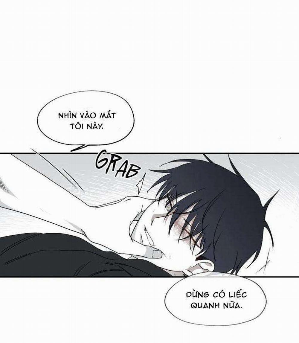 Thủy Triều Thấp Lúc Chạng Vạng 2 trang 53
