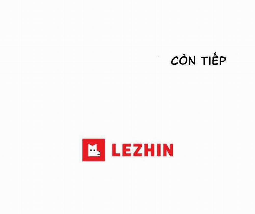 Thủy Triều Thấp Lúc Chạng Vạng 2 trang 67