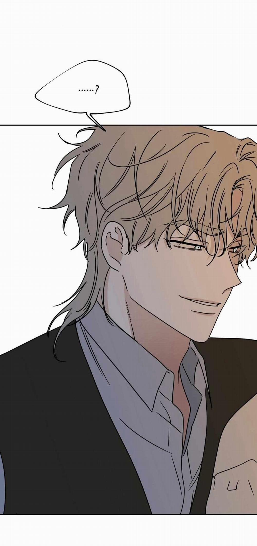 Thủy Triều Thấp Lúc Chạng Vạng 20 hachiennhom trang 21