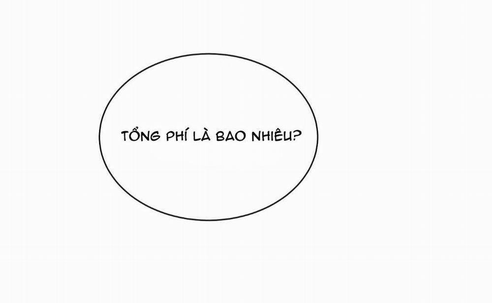 Thủy Triều Thấp Lúc Chạng Vạng 20 hachiennhom trang 24